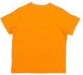 t shirt benetton green roots portokali 82 cm 1 2 eton extra photo 1