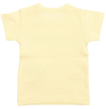 t shirt benetton ca baby boy kitrino extra photo 1