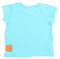 t shirt benetton by the sea siel 68 cm 6 9 minon extra photo 1