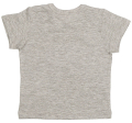 t shirt benetton funny wave baby boy gkri extra photo 1