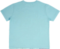 t shirt benetton californian boy thalassi 90 cm 2 eton extra photo 1