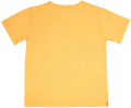 t shirt benetton californian boy portokali 82 cm 1 2 eton extra photo 1