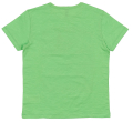 t shirt benetton ca prasino 82 cm 1 2 eton extra photo 1