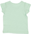 t shirt benetton ca baby boy laxani extra photo 1