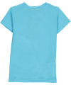 t shirt benetton jungle baby boy siel extra photo 1