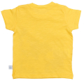 t shirt benetton jungle baby boy kitrino 62 cm 3 6 minon extra photo 1