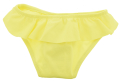bikini brief benetton kitrino 74cm 9 12 minon extra photo 1