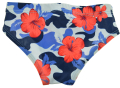 magio mini benetton floral mple 82cm 12 18 minon extra photo 1