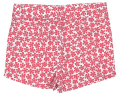 sorts jeans benetton basik tk late s floral leyko roz 110 cm 4 5 eton extra photo 1