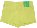 sorts jeans benetton basik tk late s laxani 90 cm 2 eton extra photo 1