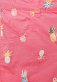 sorts benetton ca pineapples roz 170 cm 13 14 eton extra photo 2