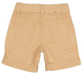 bermoyda benetton green roots 1 g mpez 82 cm 1 2 eton extra photo 1