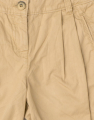 bermoyda benetton green roots 1 g mpez 82 cm 1 2 eton extra photo 2