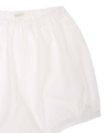 sorts benetton ca baby leyko 68 cm 6 9 minon extra photo 1