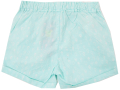 sorts benetton baby ca summer her galazio 62 cm 3 6 minon extra photo 1