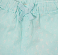 sorts benetton baby ca summer her galazio 62 cm 3 6 minon extra photo 2