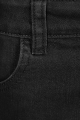 sorts jeans benetton ca mayro 130 cm 7 8 eton extra photo 2