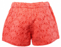 sorts benetton bee free rodakini 130 cm 7 8 eton extra photo 1
