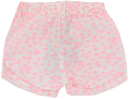 sorts benetton baby ca summer her roz leyko 62 cm 3 6 minon extra photo 1