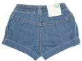 sorts benetton foundation jeans baby boy mple extra photo 1