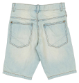 sorts benetton foundation tk jeans thalassi 110 cm 4 5 eton extra photo 1