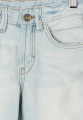 sorts benetton foundation tk jeans thalassi 110 cm 4 5 eton extra photo 2