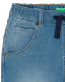 sorts benetton basic boy jeans mple 110 cm 4 5 eton extra photo 2