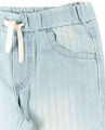 sorts benetton indigo boy jeans thalassi 110 cm 4 5 eton extra photo 1