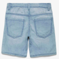 sorts benetton hello summer jeans mple anoikto 110 cm 4 5 eton extra photo 1