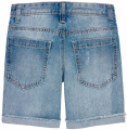 sorts benetton hello summer jeans mple extra photo 1