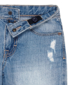 sorts benetton hello summer jeans mple extra photo 2