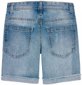 sorts benetton hello summer jeans mple 120 cm 6 7 eton extra photo 1