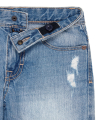 sorts benetton hello summer jeans mple 120 cm 6 7 eton extra photo 2