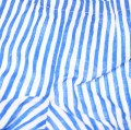 sorts benetton by the sea 3 baby boy rige mple leyko 68 cm 6 9 minon extra photo 2