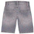 bermoyda benetton indigo boy rige mple 130 cm 7 8 eton extra photo 1