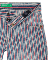 bermoyda benetton indigo boy rige mple 130 cm 7 8 eton extra photo 2