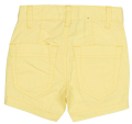 sorts benetton brothers kitrino extra photo 1
