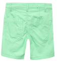 sorts benetton brothers prasino extra photo 1