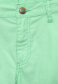 sorts benetton brothers prasino extra photo 2