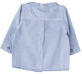 poykamiso benetton by the sea baby boy mple 62 cm 3 6 minon extra photo 1