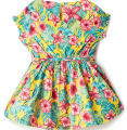 forema benetton 6 californian g kitrino polyxromo extra photo 1