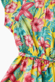 forema benetton 6 californian g kitrino polyxromo extra photo 2