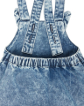 forema jeans benetton garden baby g mple extra photo 1