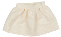 foysta benetton tres jolie ekroy 150 cm 10 11 eton extra photo 1