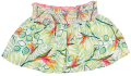 foysta benetton green roots 1 g floral prasino polylxromo 130 cm 7 8 eton extra photo 1