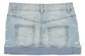 foysta jeans benetton art 1 girl mple 160 cm 11 12 eton extra photo 1