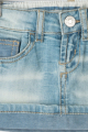 foysta jeans benetton art 1 girl mple 160 cm 11 12 eton extra photo 2