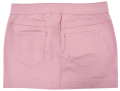 foysta jeans benetton basic tk lila 120 cm 6 7 eton extra photo 1