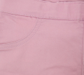 foysta jeans benetton basic tk lila 120 cm 6 7 eton extra photo 2