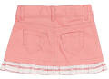 foysta jeans benetton art 1 girl anoixto roz 110 cm 4 5 eton extra photo 1